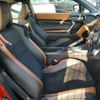 toyota 86 2017 CFJ1739414 image 19