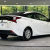 toyota prius 2022 quick_quick_ZVW51_ZVW51-6226752 image 17