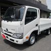 toyota dyna-truck 2024 GOO_NET_EXCHANGE_2507066A30241018W001 image 3