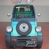 daihatsu midget-ii 1996 893 image 5