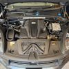 porsche macan 2022 GOO_JP_700055086030250608002 image 56