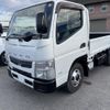 mitsubishi-fuso canter 2014 quick_quick_TKG-FDA20_FDA20-530210 image 12