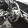 nissan note 2023 -NISSAN 【岐阜 504ｿ4969】--Note 6AA-E13--E13-229489---NISSAN 【岐阜 504ｿ4969】--Note 6AA-E13--E13-229489- image 12