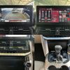 toyota land-cruiser 2022 CFJ1563397 image 5