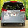 honda freed 2020 -HONDA--Freed 6AA-GB8--GB8-3103918---HONDA--Freed 6AA-GB8--GB8-3103918- image 14
