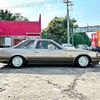 toyota soarer 1981 -TOYOTA 【千葉 31Xﾂ 11】--Soarer E-MZ11--MZ11-015056---TOYOTA 【千葉 31Xﾂ 11】--Soarer E-MZ11--MZ11-015056- image 41
