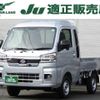 daihatsu hijet-truck 2024 quick_quick_3BD-S510P_S510P-0594242 image 12