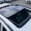 bmw x3 2023 CFJ1797231 image 12