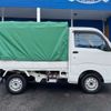 daihatsu hijet-truck 2017 -DAIHATSU--Hijet Truck EBD-S500P--S500P-0052334---DAIHATSU--Hijet Truck EBD-S500P--S500P-0052334- image 18