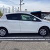 toyota vitz 2018 quick_quick_NHP130_NHP130-2041758 image 9