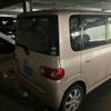 daihatsu tanto 2004 -DAIHATSU--Tanto CBA-L350S--L350S-0049371---DAIHATSU--Tanto CBA-L350S--L350S-0049371- image 6