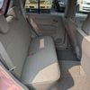 suzuki alto-lapin 2020 quick_quick_DBA-HE33S_HE33S-246411 image 11