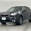 subaru forester 2015 -SUBARU--Forester DBA-SJG--SJG-028431---SUBARU--Forester DBA-SJG--SJG-028431- image 6