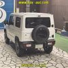 suzuki jimny 2024 -SUZUKI--Jimny JB64W-353710---SUZUKI--Jimny JB64W-353710- image 2