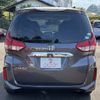 honda freed 2016 CFJ1516653 image 17
