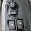 suzuki escudo 2022 -SUZUKI--Escudo 5AA-YEH1S--TSMLYEH1S00A77630---SUZUKI--Escudo 5AA-YEH1S--TSMLYEH1S00A77630- image 6
