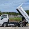 isuzu elf-truck 2011 CFJ1529865 image 8