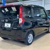 daihatsu thor 2016 quick_quick_DBA-M900S_M900S-0000351 image 8