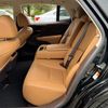 lexus ls 2018 CARSENSOR_JP_AU6306831870 image 42