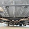 nissan teana 2016 CFJ1655059 image 19