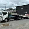 hino dutro 1999 GOO_NET_EXCHANGE_0803477A20240701G001 image 32