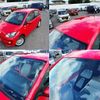 volkswagen up 2014 -VOLKSWAGEN 【岡崎 500ﾈ4527】--VW up DBA-AACHY--WVWZZZAAZED115840---VOLKSWAGEN 【岡崎 500ﾈ4527】--VW up DBA-AACHY--WVWZZZAAZED115840- image 2