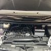 toyota noah 2022 -TOYOTA--Noah 6BA-MZRA90W--MZRA90-0020005---TOYOTA--Noah 6BA-MZRA90W--MZRA90-0020005- image 28