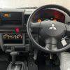 mitsubishi minicab-miev 2023 -MITSUBISHI--Minicab Miev ZAB-U68V--U68V-0801308---MITSUBISHI--Minicab Miev ZAB-U68V--U68V-0801308- image 2