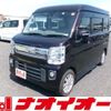 nissan clipper-rio 2019 CFJ1260225 image 1
