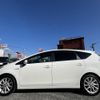 toyota prius-α 2012 -TOYOTA--Prius α DAA-ZVW41W--ZVW41-3179319---TOYOTA--Prius α DAA-ZVW41W--ZVW41-3179319- image 20