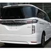 nissan elgrand 2022 -NISSAN--Elgrand 5BA-TE52--TE52-148650---NISSAN--Elgrand 5BA-TE52--TE52-148650- image 5