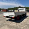mitsubishi-fuso canter 1996 NIKYO_DB66482 image 3