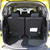 toyota sienta 2015 -TOYOTA--Sienta NSP170G-7004433---TOYOTA--Sienta NSP170G-7004433- image 11