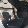 subaru legacy-touring-wagon 2012 -SUBARU--Legacy Wagon DBA-BR9--BR9-071346---SUBARU--Legacy Wagon DBA-BR9--BR9-071346- image 32