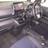 nissan roox 2021 -NISSAN--Roox B44A-0055110---NISSAN--Roox B44A-0055110- image 5