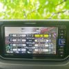 daihatsu move 2020 quick_quick_5BA-LA150S_LA150S-2065840 image 12