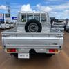 toyota land-cruiser 2015 -TOYOTA--Land Cruiser GRJ79K--1002710---TOYOTA--Land Cruiser GRJ79K--1002710- image 13