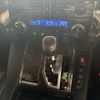 toyota alphard 2020 -TOYOTA--Alphard 3BA-GGH30W--GGH30-0037191---TOYOTA--Alphard 3BA-GGH30W--GGH30-0037191- image 19