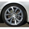 cadillac ats 2017 -GM 【名変中 】--Cadillac ATS A1SL--G0157508---GM 【名変中 】--Cadillac ATS A1SL--G0157508- image 19