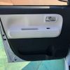 daihatsu move-canbus 2022 CFJ1664708 image 5