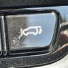 lexus nx 2022 CFJ1560280 image 21