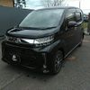 daihatsu move 2017 -DAIHATSU--Move DBA-LA160S--LA160S-0032339---DAIHATSU--Move DBA-LA160S--LA160S-0032339- image 8