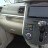 daihatsu tanto 2014 CFJ1842135 image 7