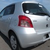 toyota vitz 2006 REALMOTOR_Y2019090563M-20 image 5