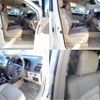 toyota land-cruiser-prado 2021 -TOYOTA--Land Cruiser Prado 3BA-TRJ150W--TRJ150-0137638---TOYOTA--Land Cruiser Prado 3BA-TRJ150W--TRJ150-0137638- image 9