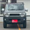 suzuki jimny 2020 -SUZUKI--Jimny JB64W--183401---SUZUKI--Jimny JB64W--183401- image 9