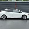 toyota prius-phv 2017 -TOYOTA--Prius PHV DLA-ZVW52--ZVW52-3055824---TOYOTA--Prius PHV DLA-ZVW52--ZVW52-3055824- image 22