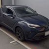 toyota c-hr 2020 -TOYOTA 【広島 338ﾑ 516】--C-HR 6AA-ZYX11--ZYX11-2028617---TOYOTA 【広島 338ﾑ 516】--C-HR 6AA-ZYX11--ZYX11-2028617- image 4