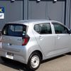 daihatsu mira-e-s 2018 -DAIHATSU--Mira e:s DBA-LA350S--LA350S-0094444---DAIHATSU--Mira e:s DBA-LA350S--LA350S-0094444- image 3