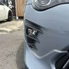 toyota 86 2017 -TOYOTA--86 DBA-ZN6--ZN6-082672---TOYOTA--86 DBA-ZN6--ZN6-082672- image 24